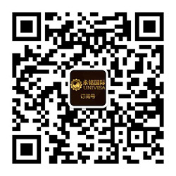 意大利投資移民