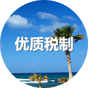 多米尼克移民優(yōu)質稅制