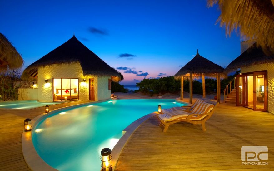 中國(guó)成第四大移民輸出國(guó) 香港定居門(mén)檻不變