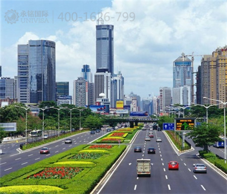 您印象中的新加坡 是真實的新加坡嗎？