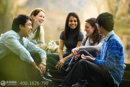 愛爾蘭移民上學費用大對比！比歐洲各國都便宜！