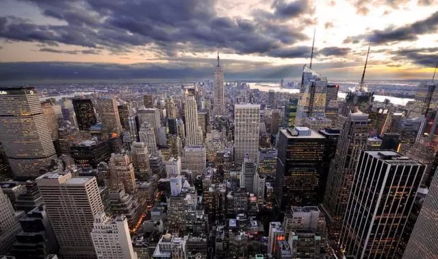 揭示偽概念，警示投資人