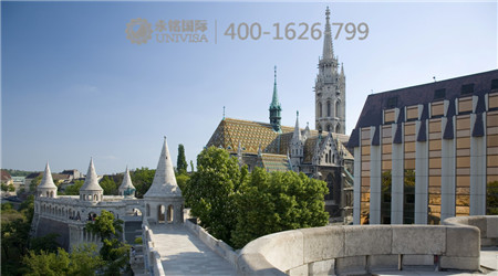 為什么要移民匈牙利？永銘國際：無可比擬的性價(jià)比