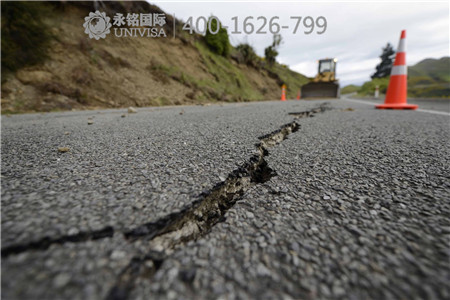 新西蘭7.8級強地震 最先崩潰的是三頭蒙圈?！?  />
                   
		        </div>
		        <div style=