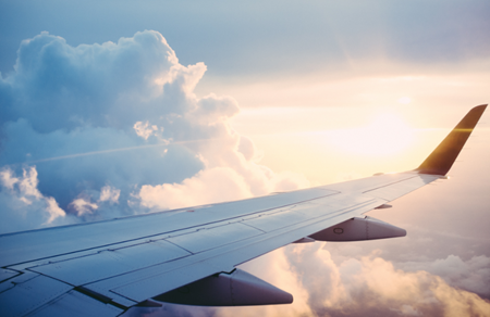 移民愛(ài)爾蘭