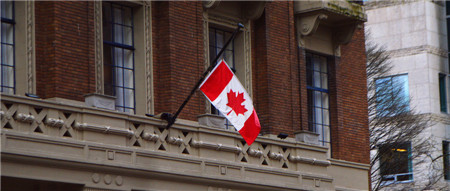 破紀(jì)錄！三個月狂收14萬新移民，加拿大移民計劃在持續(xù)擴(kuò)大